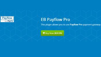EB Payflow Pro